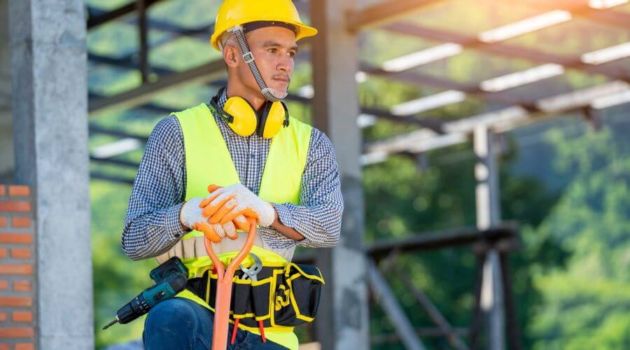 Professional Storm Sewer Service in Saragosa, TX