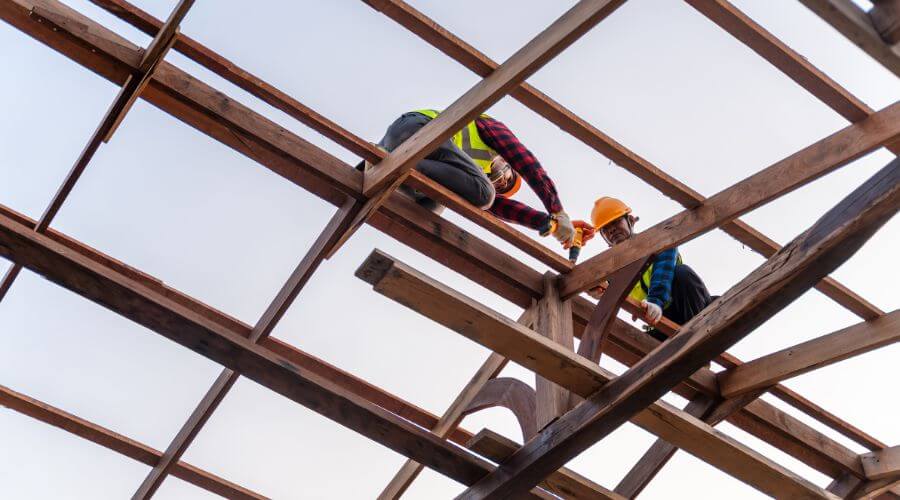 Professional Storm Sewer Service services in Saragosa, TX